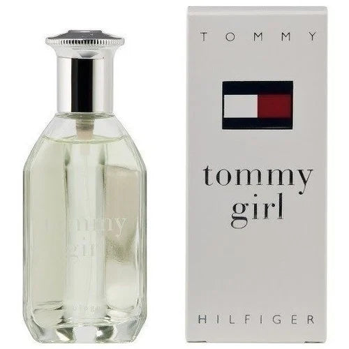 Tommy top girl classic