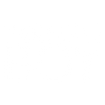 Perfumeboy