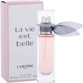 LA Vie Est Belle L’Eau de Perfum Spray For Women