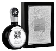 Lattafa Fakhar By Lattafa Eau de Parfum Spray For Man