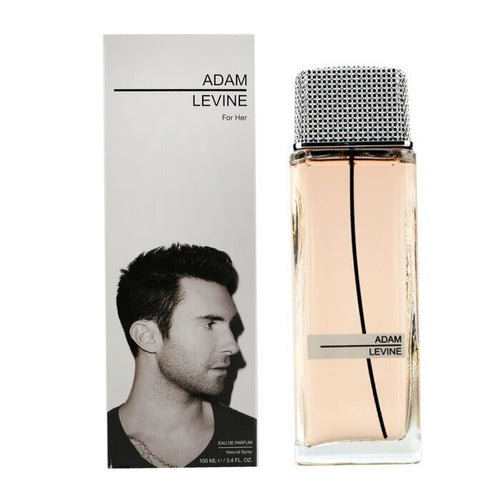 Adam Levine Eau de Parfum Spray For Women