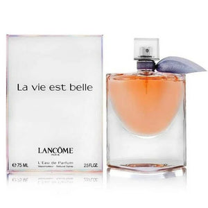 LA Vie Est Belle L’Eau de Perfum Spray For Women