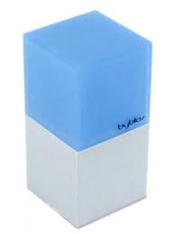Byblos After Shave Lotion For Man