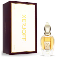 Xerjoff Shooting Stars Oesel By Xeroff Eau de Parfum Spray For Man