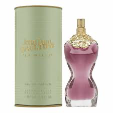 Jean Paul Gaultier La belle Eau de Parfum Spray For Women