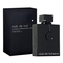 Load image into Gallery viewer, Armaf Club De Nuit Intense (Creed Aventus Twist)Eau De Toilette Spray For Man