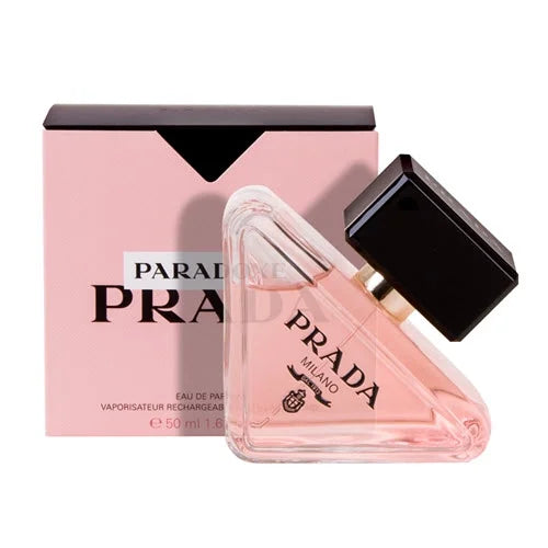 Prada Paradoxe Eau de Parfum Spray For Women