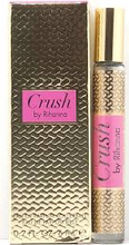 Load image into Gallery viewer, Crush By Rihanna Eau De Parfum Spray For Women