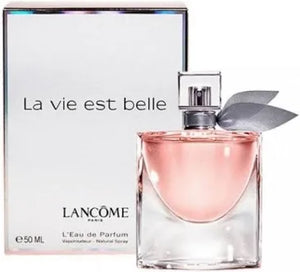 LA Vie Est Belle L’Eau de Perfum Spray For Women