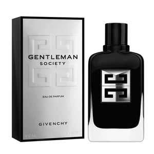 Givenchy Gentlemen Society Eau de Parfum Spray For Man