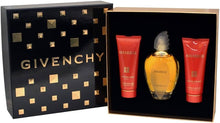 Load image into Gallery viewer, Givenchy Amarige Eau de Toillete Spray For Women