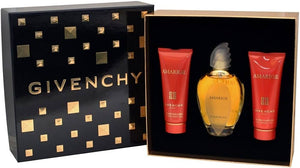 Givenchy Amarige Eau de Toillete Spray For Women