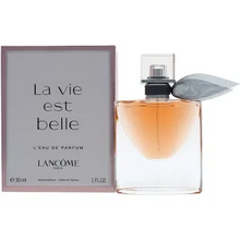 Load image into Gallery viewer, LA Vie Est Belle L’Eau de Perfum Spray For Women