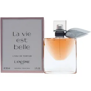 LA Vie Est Belle L’Eau de Perfum Spray For Women