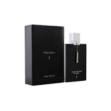 Armaf  Club De Nuit Precieux Creed Aventus Absolute Clone Parfums De Extract Man