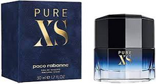 Load image into Gallery viewer, Pure XS Night By Paco Rabanne Eau De Parfum Spray For Man