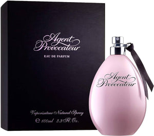 Agent Provocateur Eau De Parfum Spray 100ml / 3.3 OZ. for Women