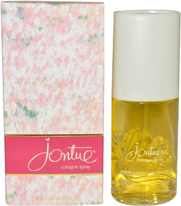 Jontue By Revlon Cologne Spray For Women