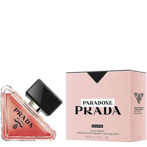 Prada Paradoxe Intense Eau de Parfum Spray For Women
