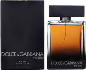 Dolce & Gabbana The One Eau de Parfum Spray For Man