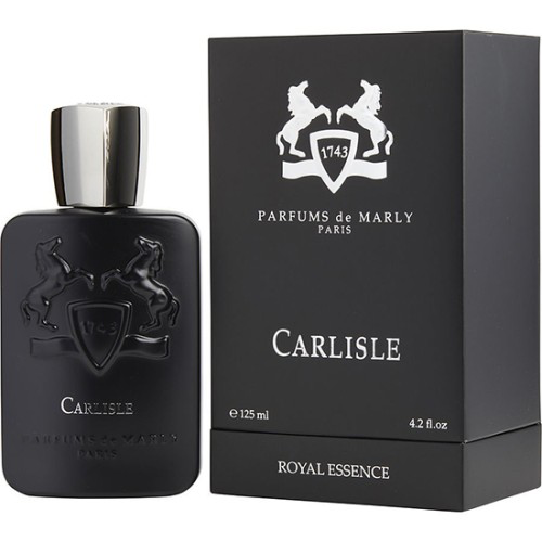 Parfums De Marley Carlisle  Royal Essence EDP For Man Tester