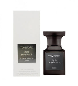 Tom Ford Oud Minerale  Eau de Parfum Spray For Man / Women