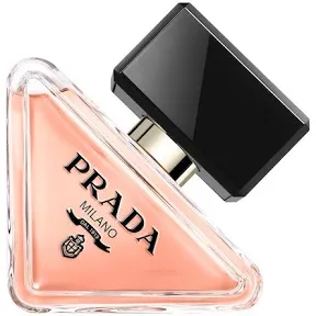 Prada Paradoxe Eau de Parfum Spray For Women