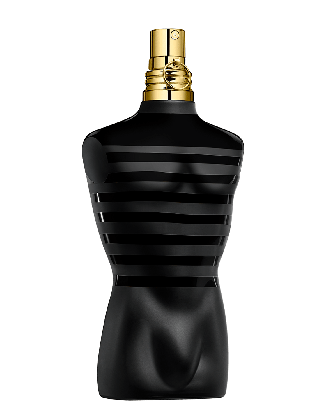 Jean Paul Gaultier Le male Le Parfum Eau de Parfum Intense Spray For Man Tester