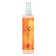 Halle by Halle Berry Eau de Parfum spray  30 ml / 1.0 oz For Women (Copy)