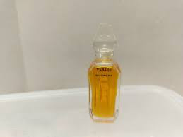 Ysatis by Givenchy Mini Eau de Toilette No Spray For Women
