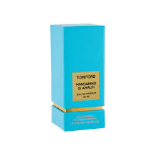 Tom Ford Mandarino Di Amalfi Acqua Eau de Parfum Spray For Man / Women