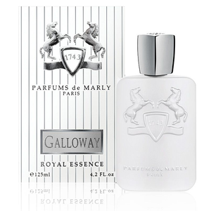 Parfums DeMarley Galloway EDP Spray Man Women