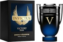 Load image into Gallery viewer, Invictus Victory Elixir By Paco Rabanne Parfum Intense Spray For Man