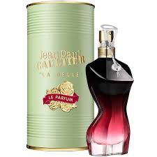 Jean Paul Gaultier La belle Le Parfum Eau de Parfum Intense Spray For Women