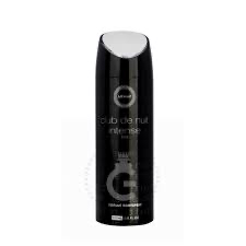 Armaf Club De Nuit Intense (Creed Aventus Twist)Eau De Toilette Spray For Man