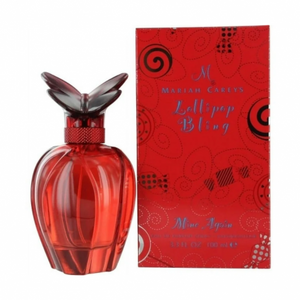 Mariah Carey lollipop Bling Mine Again EDP Spray For Women