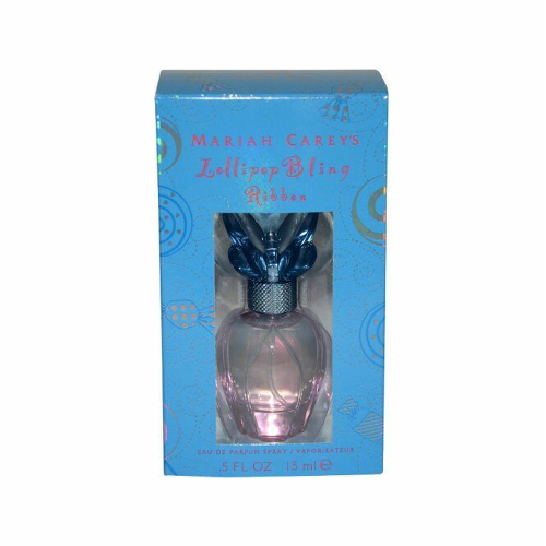Mariah Carey lollipop Bling Ribbon Eau de Perfume Spray For Women