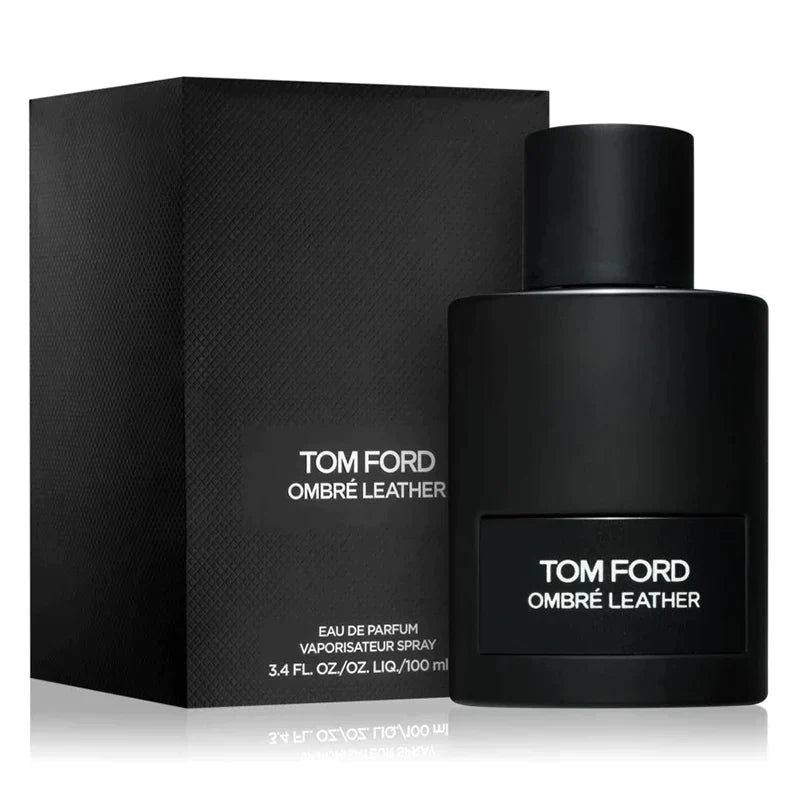 Tom Ford Ombre Leather Eau de Parfum Spray For Man