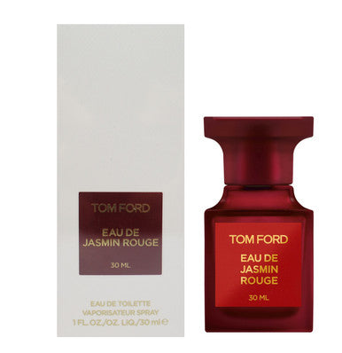 Tom Ford Eau de Jasmine Rouge Eau de Parfum Spray For Man / Women