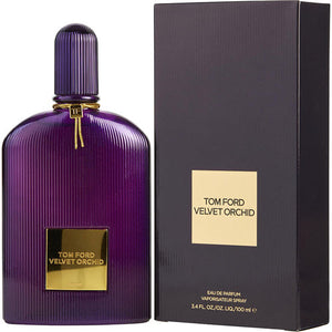 Tom Ford Velvet Orchid Eau de Parfum Spray For Women