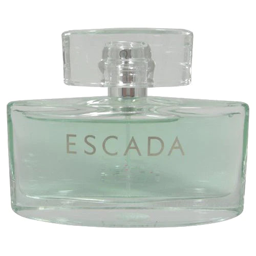 Escada 2005 Signature Eau de Parfum Spray For Women No Box
