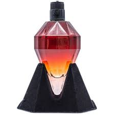 Katy Perry Killer Queen Eau de Parfum Spray (Tester) For Women