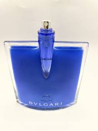Bvlgari BLV By Bvlgari Eau De Parfum Spray For Women
