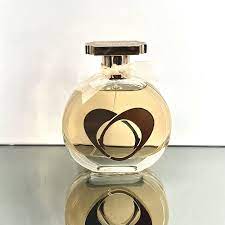 Coach Love Vintage Eau De Parfum Spray 100ml / 3.4 OZ. for Women NO BOX