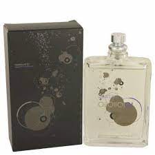 Eccentric Molecule 01 By Eccentric Molecules For Man & Women