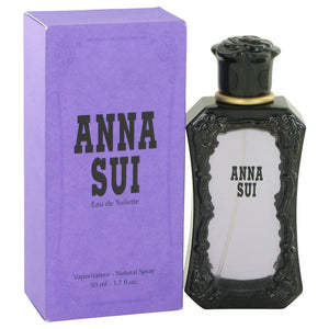 Anna Sui Eau de Toilette Spray For Women