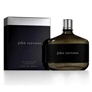 John Varvatos Classic Man After Shave Gel For Man