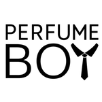 Perfumeboy