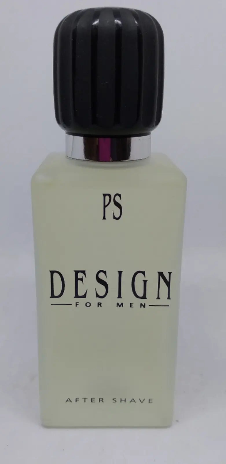 Paul Sebastian Design After Shave Lotion For Man