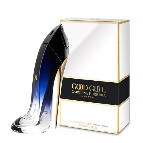 Good Girl Legere By Carolina Herrera Eau de Parfum Spray For Women